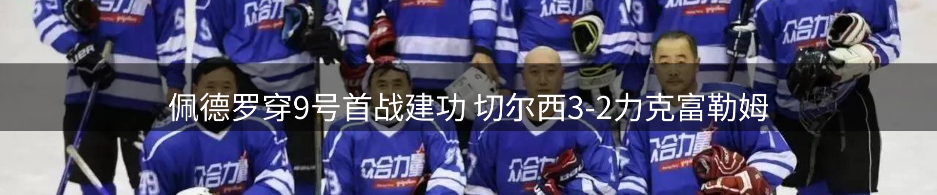 综合资讯