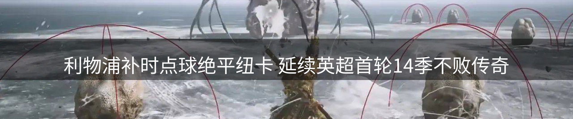 综合资讯