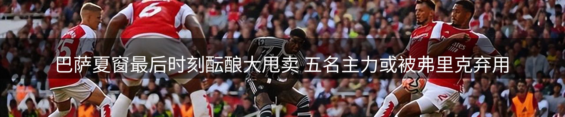 焦点解读