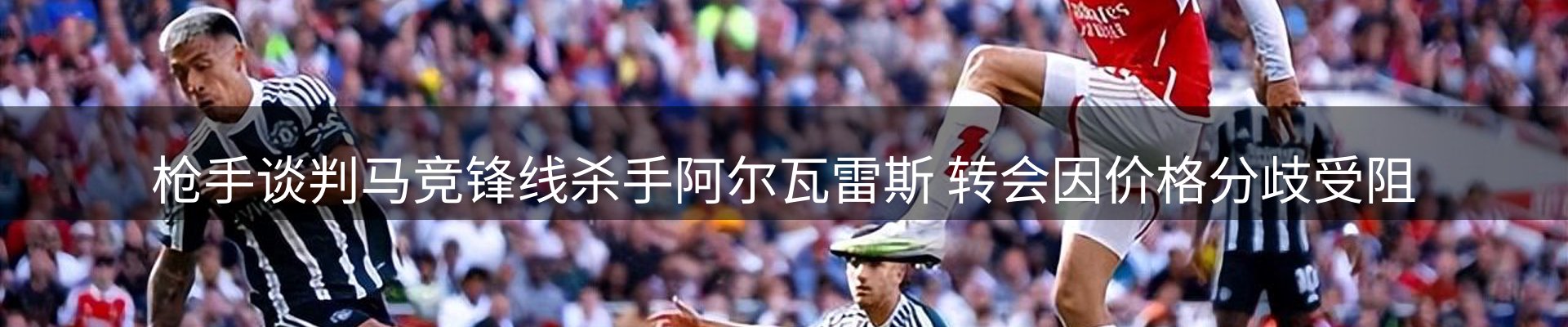 综合资讯
