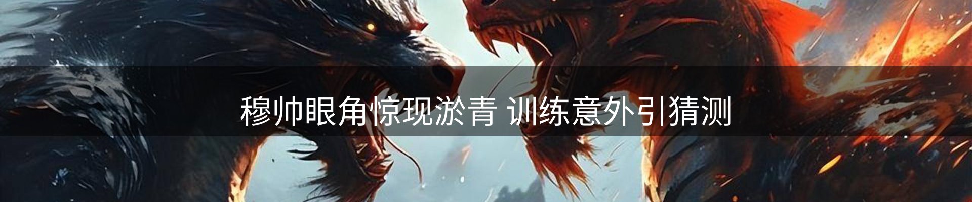 综合资讯