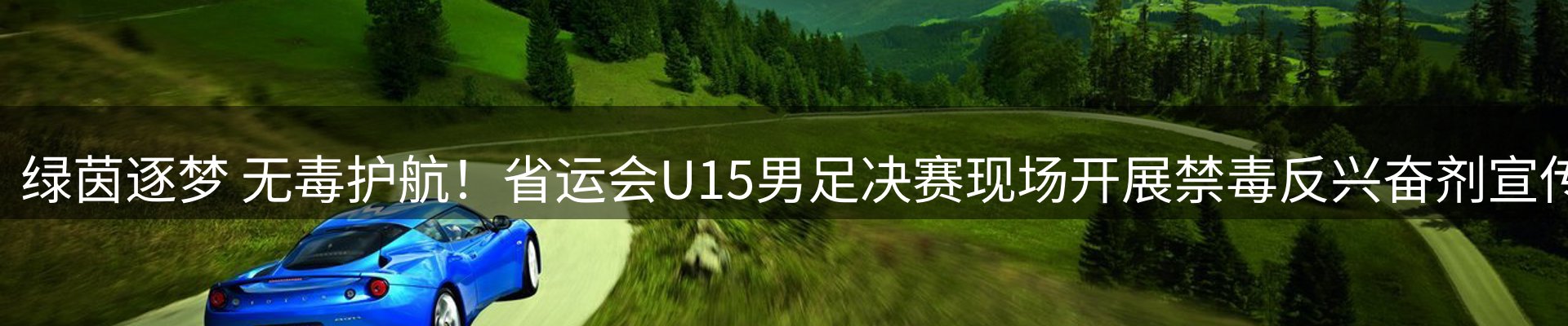 焦点解读