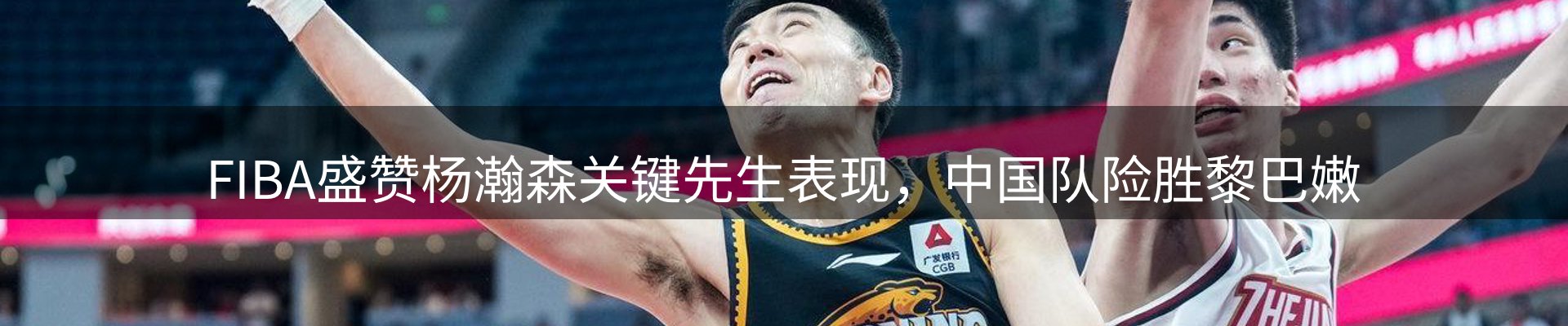 焦点解读